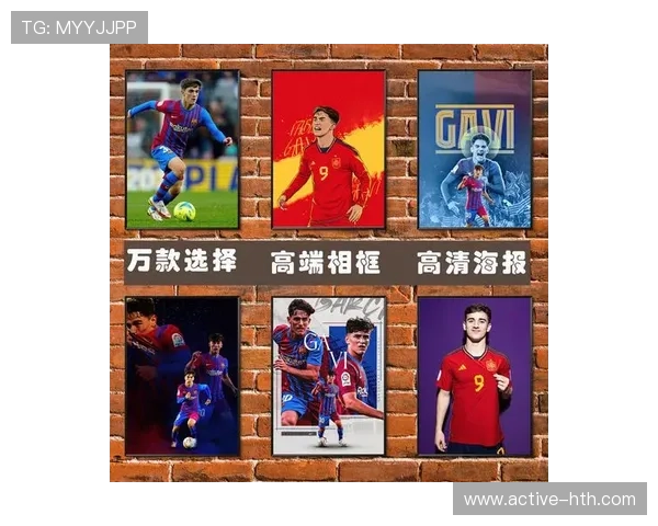 足球球星二代谁能接过父辈的荣光引领未来的赛场之星