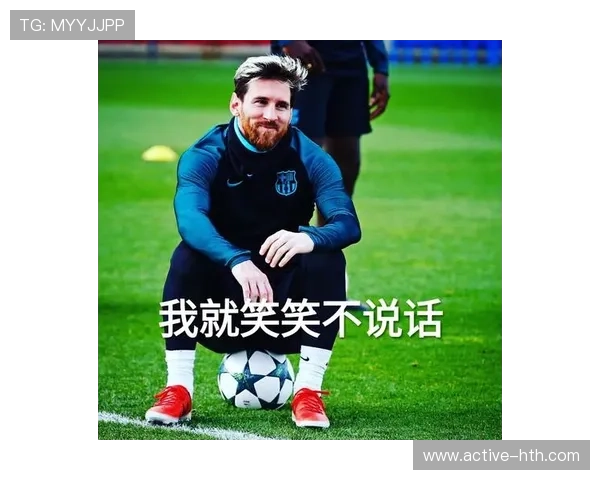 足球球星歇后语大全：经典解读与幽默语境中的明星风采