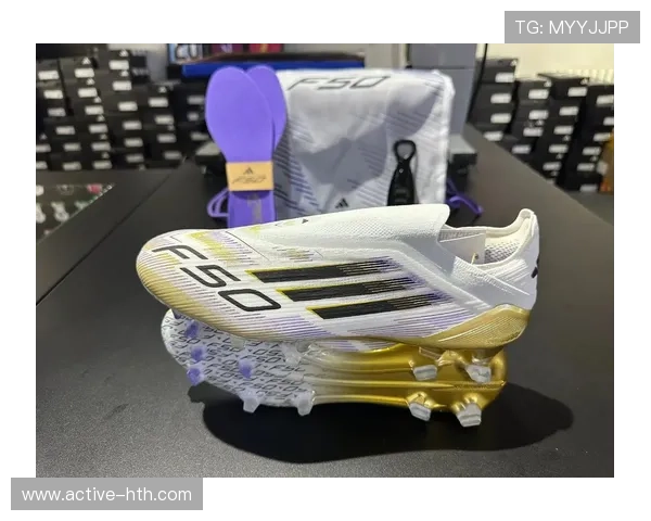 足球鞋三大品牌球星代言人数量对比 哪个品牌最多最具影响力