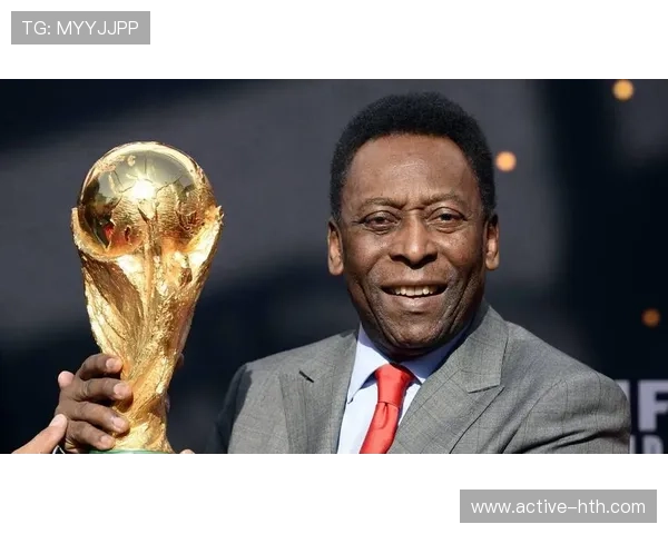 足球界几乎无人黑粉的球星盘点这些球员因何人气超高